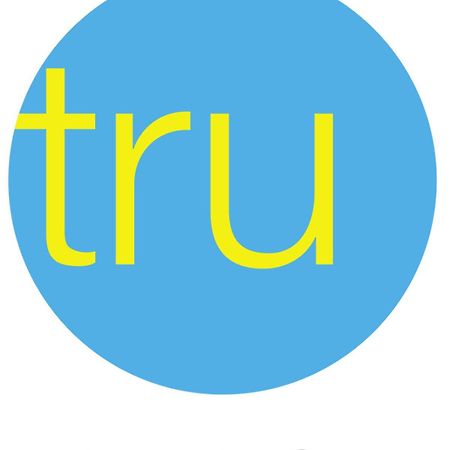 Tru By Hilton Kearney Hotel Ngoại thất bức ảnh